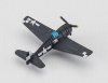 Hasegawa SP656-52456 IJN Battleship Yamato Operation Ten-Go 1945 w/ U.S. Carrier-Based Aircraft 1/450